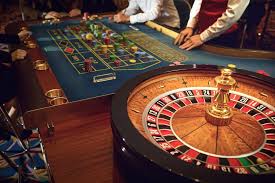 Xtreme Lightning Roulette The Ultimate Fusion of Chance and Excitement