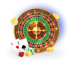 Xtreme Lightning Roulette The Ultimate Fusion of Chance and Excitement