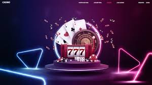 Xtreme Lightning Roulette The Ultimate Fusion of Chance and Excitement