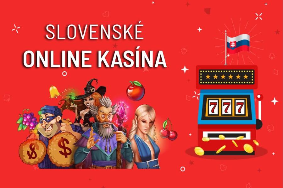 Zahraničné kasína Všetko, čo potrebujete vedieť -2055877589