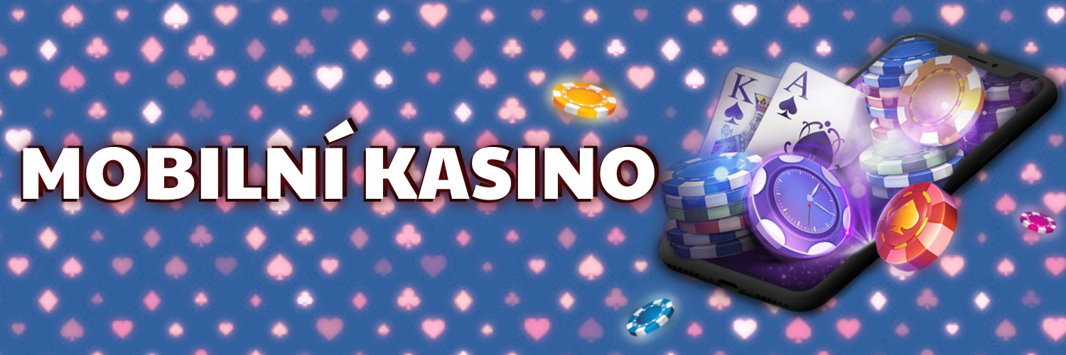 Zahraničné kasína Všetko, čo potrebujete vedieť