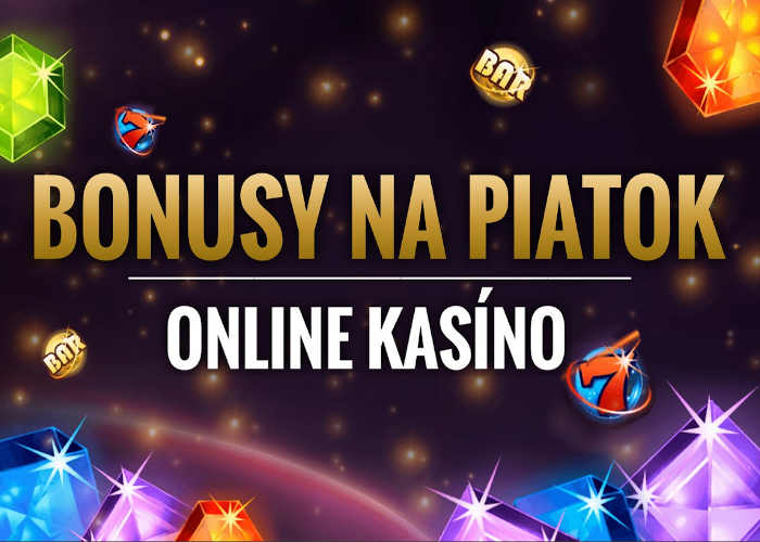 Zahraničné online kasíno pre Slovákov Zábava a Bezpečnosť na Dosah Ruky