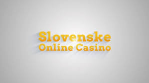 Zahraničné online kasíno Všetko, čo potrebujete vedieť 1888525191