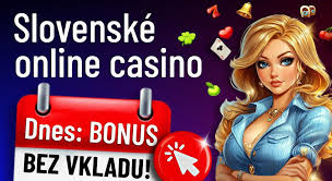 Zahraničné online kasíno Všetko, čo potrebujete vedieť 1904800379