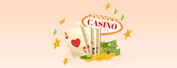 Zahraniční casino bonus bez vkladu Jak je využít a na co si dát pozor
