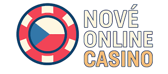 Zahraniční online casina Jak vybrat to pravé