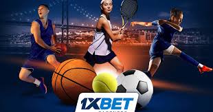 1xBet Download - Access Your Favorite Betting App Easily