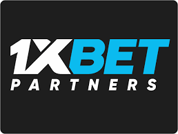 1xBet Download Your Guide to Accessing the Best Betting Platform -1796539870