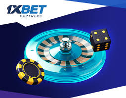 1xBet Morocco Your Ultimate Betting Experience -1860550026
