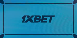 1xBet Morocco Your Ultimate Betting Experience -1860550026