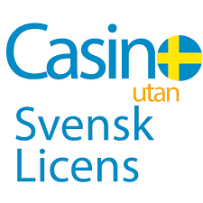 5 Euro Depot Casino En Guide till Låginsatsspel
