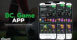 BC.Game Mirror Contact Information How to Reach Out and Get Support