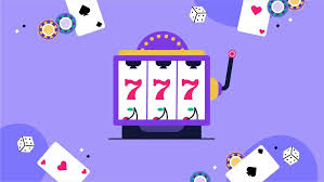 Bedste Udenlandsk Casino Uden ROFUS 1356792005