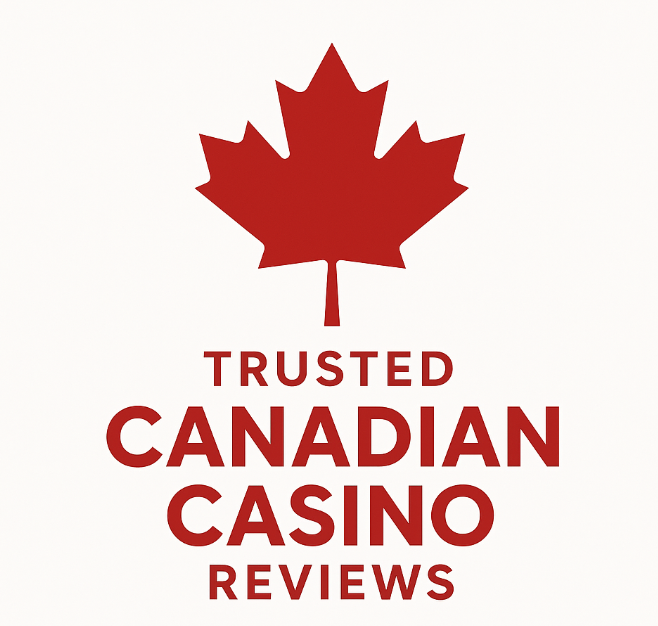 Best Online Live Casino Canada Ultimate Guide to Top Live Casinos