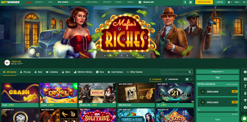 BetWinner Bookmaker Your Go-To Destination for Online Betting BetWinner Bookmaker Your Go-To Destination for Online Betting