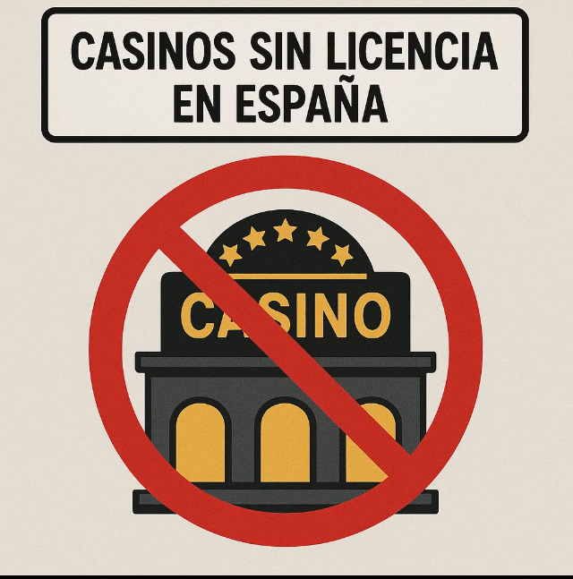 Casino ohne Steuer - Glücksspiel ohne Zusatzkosten
