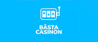 Casino Utan Svensk Licens med Swish - En Ny Trend