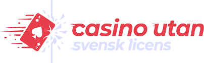 Casino Utan Svensk Licens med Swish - En Ny Trend