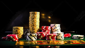 Casinos Fuera de España Encuentra tu Oportunidad de Juego Internacional