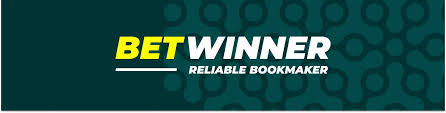 Comprehensive Guide to BetWinner Deposit Options -862782558