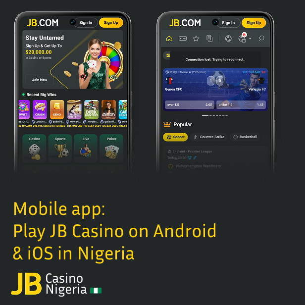 Comprehensive Review of JB Casino Philippines