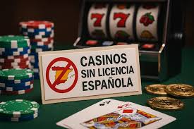 Consejos para Ganar en Jackpots Progresivos Rápidos Premium -504233808