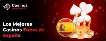 Depósitos para Banca Online Todo lo que Necesitas Saber