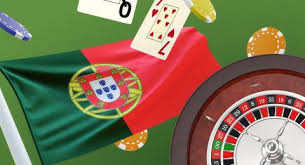 Descubra os Novos Casinos Online em Portugal Novidades e Oportunidades Descubra os Novos Casinos Online em Portugal Novidades e Oportunidades
