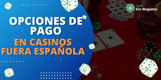 Descubre los Mejores Casinos Fuera de España -827895370