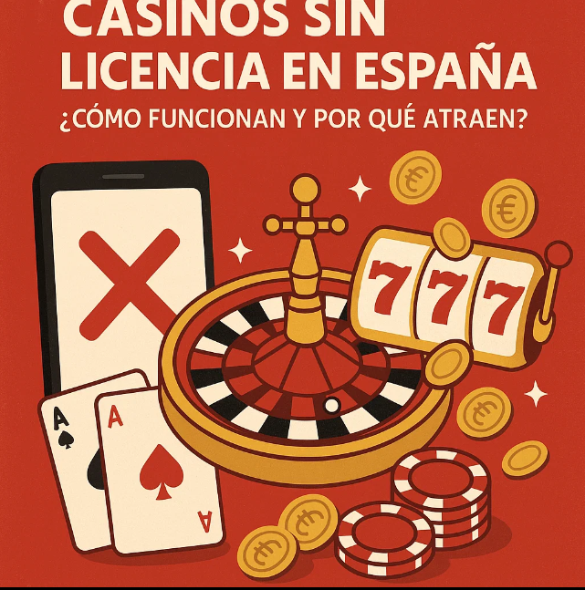 Die besten Casinos mit 30 Euro Bonus ohne Einzahlung 62807161