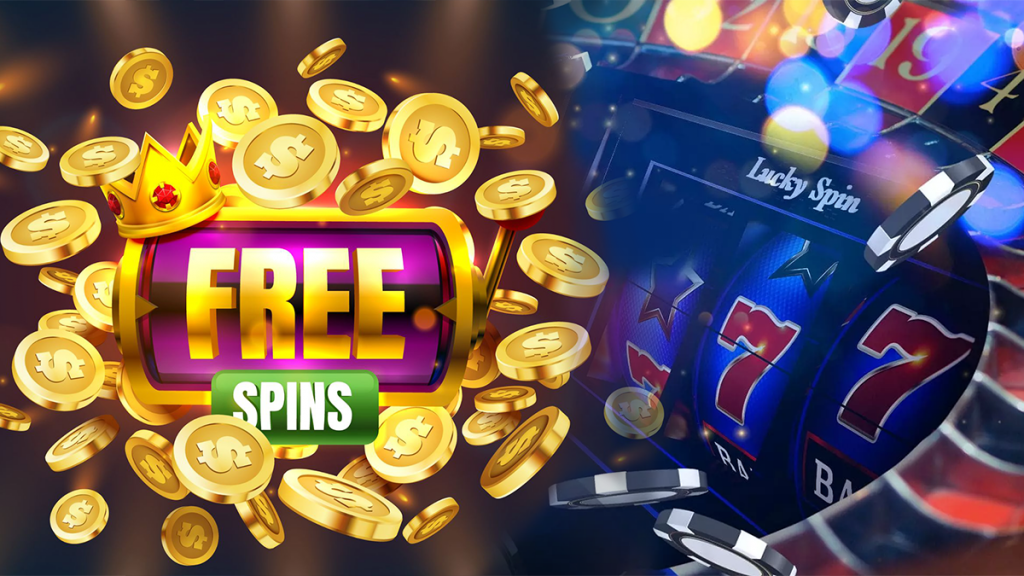 Discover Free Casino Promo Codes for Exciting Rewards