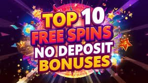 Discover Free Casino Promo Codes for Exciting Rewards