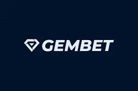 Discover GemBet Singapore Your Ultimate Sports Betting Destination