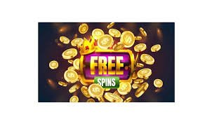 Discover the Advantages of £50p Deposit Casinos