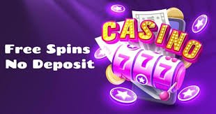 Discover the Advantages of £50p Deposit Casinos