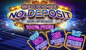 Discover the Advantages of £50p Deposit Casinos