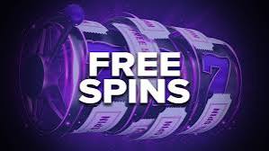 Discover the Best 1 Deposit Casinos – Play and Win Today! Discover the Best 1 Deposit Casinos – Play and Win Today!
