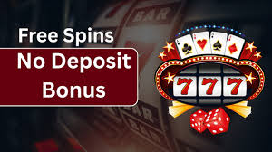 Discover the Best £10 Deposit Bonus in the UK -59529651