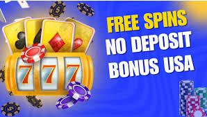 Discover the Best £10 Deposit Bonus in the UK -59529651