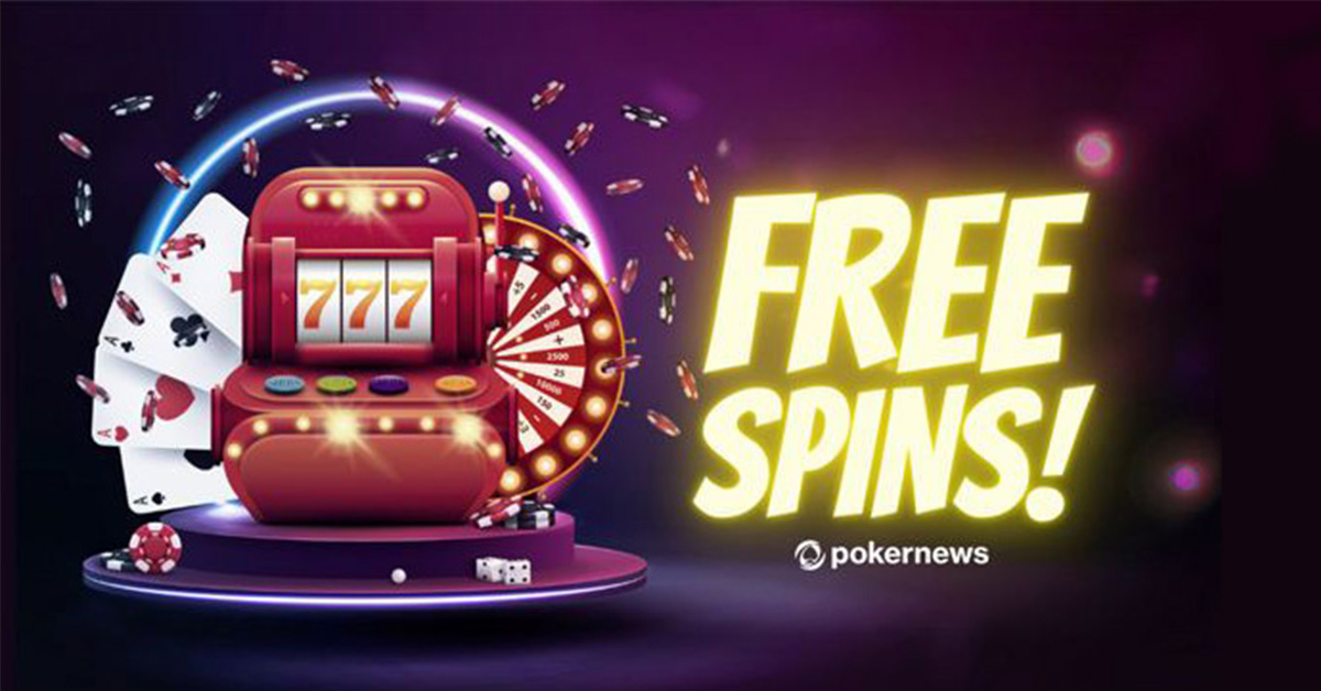 Discover the Best £10 Deposit Bonus in the UK -59529651