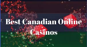 Discover the Best Online Casino in Canada for Real Money -208375730