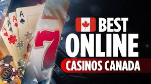 Discover the Best Online Casinos Top Picks for 2023