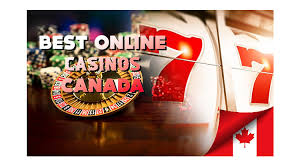 Discover the Excitement of Canada Casino Gaming