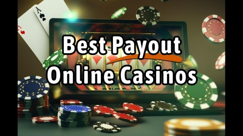 Discover the Exciting Mostbet Bonus Offers -109406198