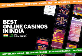 Discover the Exciting Mostbet Bonus Offers -109406198