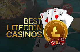 Discover the Exciting Mostbet Bonus Offers -109406198