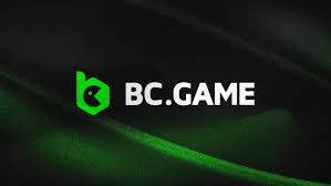 Discover the Exciting World of BC.Game Pakistan App -617110011
