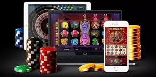 Discover the Exciting World of Casino Galaxy Spins UK 1265696051