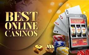 Discover the Exciting World of Online Betting at MostBet -87770917