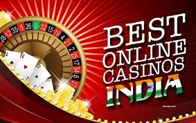 Discovering Mostbet Your Ultimate Betting Experience Discovering Mostbet Your Ultimate Betting Experience